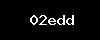 https://joblygo.com/wp-content/themes/noo-jobmonster/framework/functions/noo-captcha.php?code=02edd