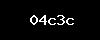 https://joblygo.com/wp-content/themes/noo-jobmonster/framework/functions/noo-captcha.php?code=04c3c