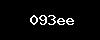 https://joblygo.com/wp-content/themes/noo-jobmonster/framework/functions/noo-captcha.php?code=093ee