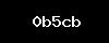 https://joblygo.com/wp-content/themes/noo-jobmonster/framework/functions/noo-captcha.php?code=0b5cb