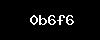 https://joblygo.com/wp-content/themes/noo-jobmonster/framework/functions/noo-captcha.php?code=0b6f6