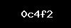 https://joblygo.com/wp-content/themes/noo-jobmonster/framework/functions/noo-captcha.php?code=0c4f2