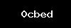 https://joblygo.com/wp-content/themes/noo-jobmonster/framework/functions/noo-captcha.php?code=0cbed