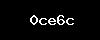 https://joblygo.com/wp-content/themes/noo-jobmonster/framework/functions/noo-captcha.php?code=0ce6c