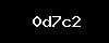 https://joblygo.com/wp-content/themes/noo-jobmonster/framework/functions/noo-captcha.php?code=0d7c2