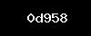 https://joblygo.com/wp-content/themes/noo-jobmonster/framework/functions/noo-captcha.php?code=0d958