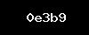 https://joblygo.com/wp-content/themes/noo-jobmonster/framework/functions/noo-captcha.php?code=0e3b9