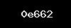 https://joblygo.com/wp-content/themes/noo-jobmonster/framework/functions/noo-captcha.php?code=0e662