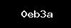 https://joblygo.com/wp-content/themes/noo-jobmonster/framework/functions/noo-captcha.php?code=0eb3a