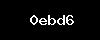 https://joblygo.com/wp-content/themes/noo-jobmonster/framework/functions/noo-captcha.php?code=0ebd6