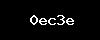 https://joblygo.com/wp-content/themes/noo-jobmonster/framework/functions/noo-captcha.php?code=0ec3e