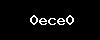 https://joblygo.com/wp-content/themes/noo-jobmonster/framework/functions/noo-captcha.php?code=0ece0