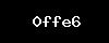 https://joblygo.com/wp-content/themes/noo-jobmonster/framework/functions/noo-captcha.php?code=0ffe6