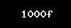 https://joblygo.com/wp-content/themes/noo-jobmonster/framework/functions/noo-captcha.php?code=1000f