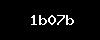 https://joblygo.com/wp-content/themes/noo-jobmonster/framework/functions/noo-captcha.php?code=1b07b