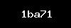 https://joblygo.com/wp-content/themes/noo-jobmonster/framework/functions/noo-captcha.php?code=1ba71