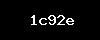 https://joblygo.com/wp-content/themes/noo-jobmonster/framework/functions/noo-captcha.php?code=1c92e