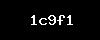 https://joblygo.com/wp-content/themes/noo-jobmonster/framework/functions/noo-captcha.php?code=1c9f1