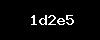 https://joblygo.com/wp-content/themes/noo-jobmonster/framework/functions/noo-captcha.php?code=1d2e5