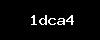 https://joblygo.com/wp-content/themes/noo-jobmonster/framework/functions/noo-captcha.php?code=1dca4