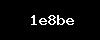 https://joblygo.com/wp-content/themes/noo-jobmonster/framework/functions/noo-captcha.php?code=1e8be