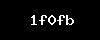 https://joblygo.com/wp-content/themes/noo-jobmonster/framework/functions/noo-captcha.php?code=1f0fb