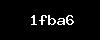https://joblygo.com/wp-content/themes/noo-jobmonster/framework/functions/noo-captcha.php?code=1fba6