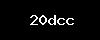 https://joblygo.com/wp-content/themes/noo-jobmonster/framework/functions/noo-captcha.php?code=20dcc