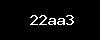 https://joblygo.com/wp-content/themes/noo-jobmonster/framework/functions/noo-captcha.php?code=22aa3