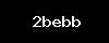 https://joblygo.com/wp-content/themes/noo-jobmonster/framework/functions/noo-captcha.php?code=2bebb