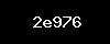 https://joblygo.com/wp-content/themes/noo-jobmonster/framework/functions/noo-captcha.php?code=2e976