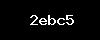https://joblygo.com/wp-content/themes/noo-jobmonster/framework/functions/noo-captcha.php?code=2ebc5