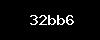 https://joblygo.com/wp-content/themes/noo-jobmonster/framework/functions/noo-captcha.php?code=32bb6
