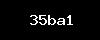 https://joblygo.com/wp-content/themes/noo-jobmonster/framework/functions/noo-captcha.php?code=35ba1