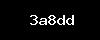https://joblygo.com/wp-content/themes/noo-jobmonster/framework/functions/noo-captcha.php?code=3a8dd