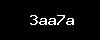 https://joblygo.com/wp-content/themes/noo-jobmonster/framework/functions/noo-captcha.php?code=3aa7a