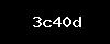 https://joblygo.com/wp-content/themes/noo-jobmonster/framework/functions/noo-captcha.php?code=3c40d