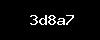 https://joblygo.com/wp-content/themes/noo-jobmonster/framework/functions/noo-captcha.php?code=3d8a7