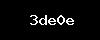 https://joblygo.com/wp-content/themes/noo-jobmonster/framework/functions/noo-captcha.php?code=3de0e