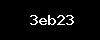 https://joblygo.com/wp-content/themes/noo-jobmonster/framework/functions/noo-captcha.php?code=3eb23