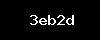https://joblygo.com/wp-content/themes/noo-jobmonster/framework/functions/noo-captcha.php?code=3eb2d