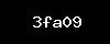 https://joblygo.com/wp-content/themes/noo-jobmonster/framework/functions/noo-captcha.php?code=3fa09