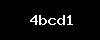 https://joblygo.com/wp-content/themes/noo-jobmonster/framework/functions/noo-captcha.php?code=4bcd1