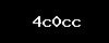https://joblygo.com/wp-content/themes/noo-jobmonster/framework/functions/noo-captcha.php?code=4c0cc