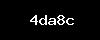https://joblygo.com/wp-content/themes/noo-jobmonster/framework/functions/noo-captcha.php?code=4da8c
