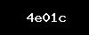 https://joblygo.com/wp-content/themes/noo-jobmonster/framework/functions/noo-captcha.php?code=4e01c