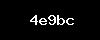 https://joblygo.com/wp-content/themes/noo-jobmonster/framework/functions/noo-captcha.php?code=4e9bc