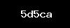 https://joblygo.com/wp-content/themes/noo-jobmonster/framework/functions/noo-captcha.php?code=5d5ca