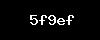https://joblygo.com/wp-content/themes/noo-jobmonster/framework/functions/noo-captcha.php?code=5f9ef