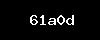 https://joblygo.com/wp-content/themes/noo-jobmonster/framework/functions/noo-captcha.php?code=61a0d